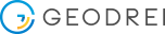 Geodrei